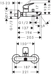 71400000_2