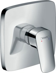  71607000