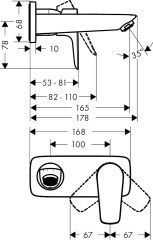 71732000_2