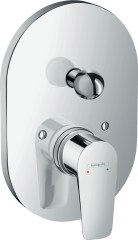 71746000