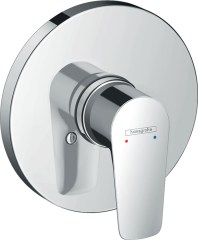  71766000