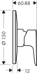 71766000_2