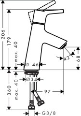 72018000_2