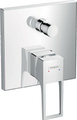  74545000