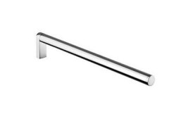 Villeroy & Boch Just 1 karos törölközőtartó 