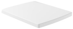 Villeroy & Boch Memento 2 WC ülőke 