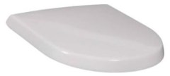 Villeroy & Boch Subway piszoár ülőke 