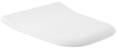 Villeroy & Boch Joyce WC ülőke 