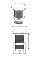 AR-1682792.jpg