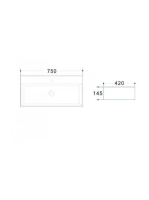 AR-382B1.jpg