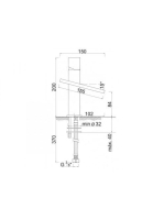 AR-6031BL1.jpg