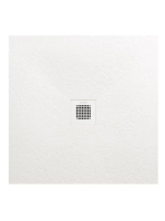 AR-8080W0.jpg