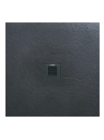 AR-9090A0.jpg