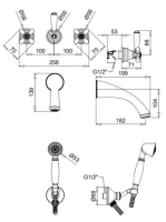 BU-018CRDO2.jpg