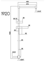BU-19120CR1.jpg