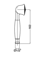 BU-19150BO1.jpg