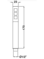 BU-19163OP-FEK1.jpg