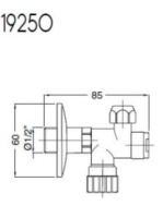 BU-19250BR1.jpg