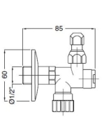 BU-19251BR1.jpg