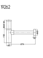 BU-19262OP-FEH1.jpg