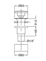 BU-19281OP-FEK1.jpg