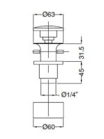 BU-19287BR1.jpg