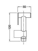 BU-19379OP-FEH1.jpg