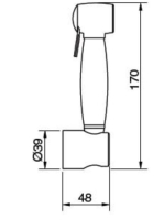 BU-19380CR1.jpg