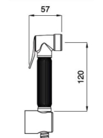 BU-19469BR1.jpg