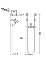 BU-19642BR1.jpg