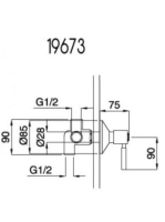 BU-19673CR1.jpg