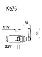 BU-19675BR1.jpg
