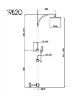 BU-19820CR1.jpg