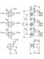 BU-2207OP-FEH1.jpg