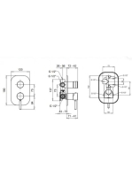 BU-2232BR1.jpg