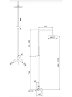 BU-2236COS1.jpg