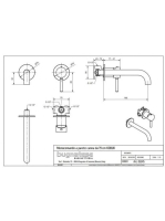 BU-2245SCOS1.jpg