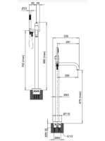 BU-2261BR1.jpg