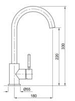 BU-2282BR1.jpg