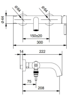 BU-2290BR1.jpg