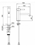 BU-2314BR1.jpg