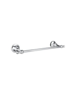 BU-24811BR0.jpg