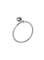 BU-24812CR0.jpg
