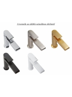 BU-33816CR1.jpg