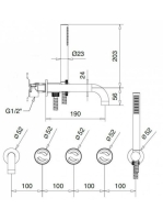 BU-4519NS1.jpg