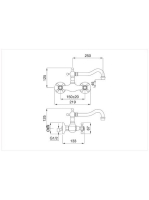 BU-452CR2.jpg