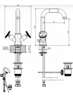 BU-4534CR1.jpg