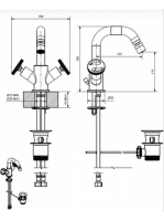 BU-4544CR1.jpg