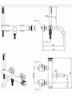 BU-4602NS1.jpg