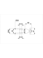 BU-460BR2.jpg